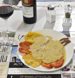 00 da usare peperoni 02 rstr-808